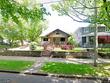 3242 ne 14th ave, portland,  OR 97212