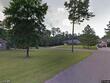 112 greenleaf dr, hattiesburg,  MS 39402