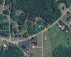 1033 bellevue rd, halifax,  VA 24558
