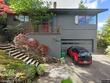 2975 sw canterbury ln, portland,  OR 97205