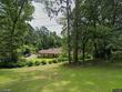 3 pinecrest pl, laurel,  MS 39440