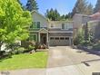 9520 sw diamond view way, beaverton,  OR 97007
