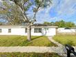 100 n duncan avenue, clearwater,  FL 33755