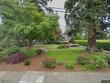 4800 sw chestnut pl, beaverton,  OR 97005