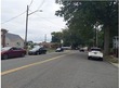  staten island,  NY 10314