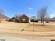 3409 torrey st, springdale,  AR 72762