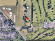 20100 beavercreek rd, oregon city,  OR 97045