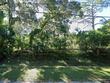 9554 90th ave, seminole,  FL 33777
