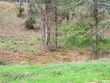  ellisville,  MS 39437