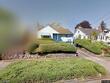 3335 ne 54th ave, portland,  OR 97213