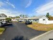 2002 sheffield ct, oldsmar,  FL 34677