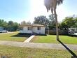 5000 14th ave n, saint petersburg,  FL 33710