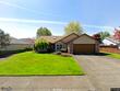 1212 nw 2nd ave, battle ground,  WA 98604