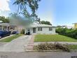 2534 19th st s, saint petersburg,  FL 33712