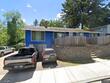 11320 sw walnut st, portland,  OR 97223