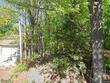 lot 3 of block 3 harrow lane, bella vista,  AR 72715