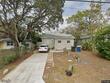 912 magnolia dr, clearwater,  FL 33756