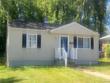 338 worden st, ypsilanti,  MI 48197