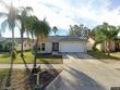 3058 cara ct, palm harbor,  FL 34684