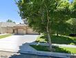 6996 poco bueno cir, sparks,  NV 89436