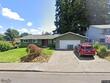 6536 sw 177th pl, beaverton,  OR 97007