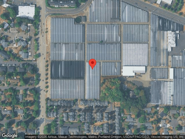 998 sw lockley ter, beaverton,  OR 97003