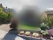11715 sw 37th ave, portland,  OR 97219