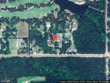 000 seventeen place, hattiesburg,  MS 39402