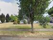 215 may st, mount angel,  OR 97362