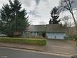 16100 sw sumac st, beaverton,  OR 97007