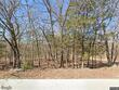 10601 slate gap rd, garfield,  AR 72732