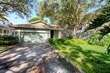 764 captiva ct ne, saint petersburg,  FL 33702