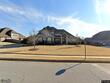 206 torrance dr, cave springs,  AR 72718