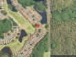1194 dartford dr, tarpon springs,  FL 34688