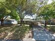 11082 101st ave, seminole,  FL 33772