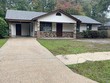 307 s 12th ave, hattiesburg,  MS 39401