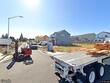 3007 s nectarine st #lt726, cornelius,  OR 97113