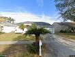 3051 jodi ln, palm harbor,  FL 34684