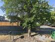 1310 gales creek rd, forest grove,  OR 97116