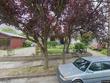 3829 se 63rd ave, portland,  OR 97206