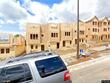 12055 sw 176th dr, beaverton,  OR 97007