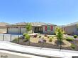 2318 seaberry dr # 3
                                ,Unit # 3, sparks,  NV 89441
