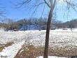 13497 walnut valley rd, rogers,  AR 72756