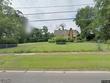 706 tuscan ave, hattiesburg,  MS 39401