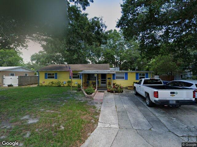 7235 15th st n, saint petersburg,  FL 33702