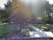 10710 sw muirwood dr, portland,  OR 97225