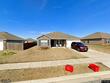 605 w fitchberg st, siloam springs,  AR 72761