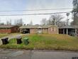 809 quinn st, hattiesburg,  MS 39401