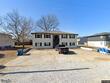604 sw c st, bentonville,  AR 72712