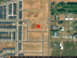 3168 s nectarine st # 732
                                ,Unit # 732, cornelius,  OR 97113